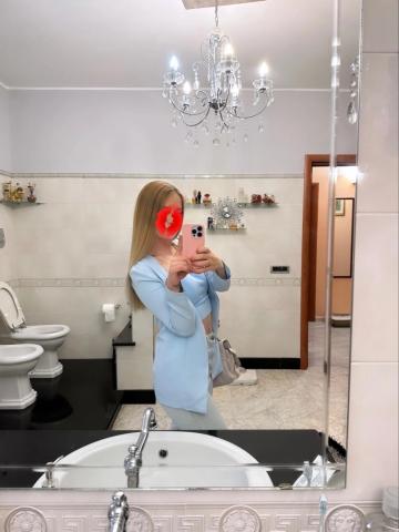 София